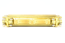 Load image into Gallery viewer, O Brass OMI - Overland Models, Inc. Various Roads ACF Cylindrical Covered Hopper