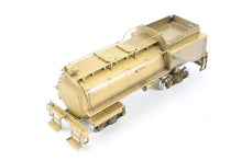 Load image into Gallery viewer, HO Brass PFM - United UP - Union Pacific 2-8-0