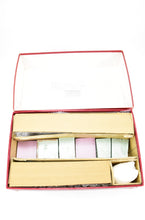 Load image into Gallery viewer, O Brass Westside Model Co. KTM Models C&O - Chesapeake & Ohio Class T-1 2-10-4 C/P #3027 w/Light Weathering