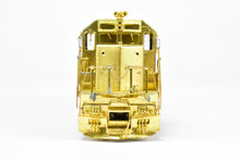 Load image into Gallery viewer, HO Brass OMI - Overland Models Inc. UP - Union Pacific EMD SD40 Nos. 3048-3082 w/Extended Range Dynamic Brake (Early Housing)