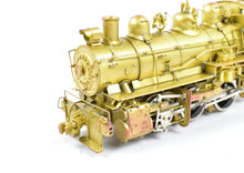 Load image into Gallery viewer, HO Brass Sunset Models SP - Southern Pacific S-10 0-6-0 Switcher