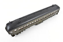 Load image into Gallery viewer, HO Brass TCY - The Coach Yard SP - Southern Pacific 60' Coach 72 Seat Class 60-C-5 FP #1968