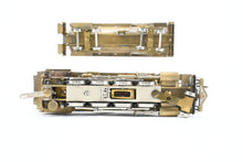 Load image into Gallery viewer, HO Brass PFM - United UP - Union Pacific 2-8-0