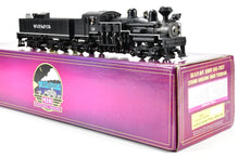 Load image into Gallery viewer, O Scale MTH - Mike's Train House Premier Diecast WVP&P - West Virginia Pulp & Paper Co. 4-Truck Shay Factory Painted No. 12 2-Rail Version