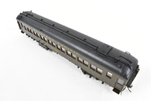 Load image into Gallery viewer, HO Brass TCY - The Coach Yard SP - Southern Pacific 60' Coach 72 Seat Class 60-C-5 FP #1968