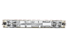 Load image into Gallery viewer, HO Brass CIL - Challenger Imports CRI&P/SP - Rock Island/Southern Pacific Golden State 10-Car Passenger Set Factory Painted INCOMPLETE SET