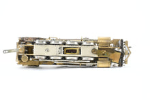 Load image into Gallery viewer, HO Brass PFM - United UP - Union Pacific 2-8-0