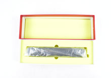 Load image into Gallery viewer, HO Brass PSC - Precision Scale Co. SP/T&NO - Texas & New Orleans Southern Pacific Harriman C 72-C-1 Custom Painted REBOXX