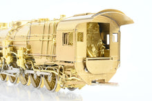 Load image into Gallery viewer, HO Brass Key Imports PRR - Pennsylvania Railroad I-1sa 2-10-0 #4305