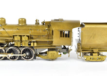 Load image into Gallery viewer, HO Brass LMB UP - Union Pacific MK-7 2-8-2 Mikado