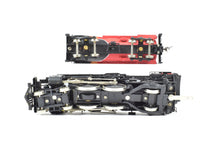 Load image into Gallery viewer, HO Brass Westside Model Co. SP - Southern Pacific Class A-6 Atlantic 4-4-2 F/P Daylight #3000