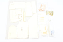 Load image into Gallery viewer, HO SRMW - South River Modelworks #260 The Sayles Mill Kit