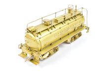 Load image into Gallery viewer, HO Brass Sunset Models SP - Southern Pacific S-10 0-6-0 Switcher
