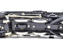 Load image into Gallery viewer, HO Brass Westside Model Co. SP - Southern Pacific Class A-6 Atlantic 4-4-2 F/P Daylight #3000