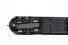 Load image into Gallery viewer, HO Athearn Genesis CRI&P - Rock Island EMD F7A/F7B Freight Phase I FP #118 and 108B Custom Detailed