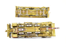 Load image into Gallery viewer, HO Brass Sunset Models SP - Southern Pacific S-10 0-6-0 Switcher