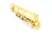 Load image into Gallery viewer, HO Brass Key Imports PRR - Pennsylvania Railroad I-1sa 2-10-0 #4305