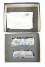 Load image into Gallery viewer, HO Brass PFM - United UP - Union Pacific 2-8-0