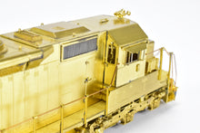 Load image into Gallery viewer, HO Brass OMI - Overland Models Inc. UP - Union Pacific EMD SD40 Nos. 3048-3082 w/Extended Range Dynamic Brake (Early Housing)