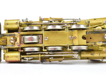 Load image into Gallery viewer, HO Brass Sunset Models SP - Southern Pacific S-10 0-6-0 Switcher
