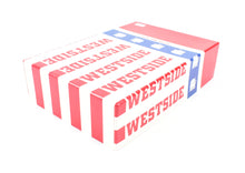 Load image into Gallery viewer, HO Brass Westside Model Co. SP - Southern Pacific Class A-6 Atlantic 4-4-2 F/P Daylight #3000