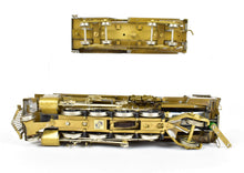 Load image into Gallery viewer, HO Brass LMB UP - Union Pacific MK-7 2-8-2 Mikado