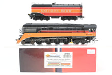 Load image into Gallery viewer, HO CON BLI - Broadway Limited Imports SP - Southern Pacific GS-4 4-8-4 Upgraded to SoundTraxx Tsunami2 DCC and Sound