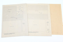 Load image into Gallery viewer, HO SRMW - South River Modelworks #260 The Sayles Mill Kit