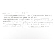 Load image into Gallery viewer, HO Brass LMB UP - Union Pacific MK-7 2-8-2 Mikado