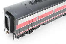 Load image into Gallery viewer, HO Athearn Genesis CRI&P - Rock Island EMD F7A/F7B Freight Phase I FP #118 and 108B Custom Detailed