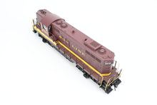 Load image into Gallery viewer, O Atlas "O” Soo Line EMD GP-9 Factory Painted No. 2410 w/QSI DCC and Sound