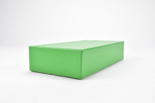 Load image into Gallery viewer, HO Brass OMI - Overland Models, Inc. D&H - Delaware and Hudson EMD GP39-2 Nos. 7601 - 7620