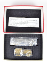 Load image into Gallery viewer, HO Brass LMB UP - Union Pacific MK-7 2-8-2 Mikado