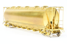 Load image into Gallery viewer, O Brass OMI - Overland Models, Inc. Wabash/N&W - Norfolk & Western/IT - Illinois Terminal HC-60 Cylindrical Covered Hopper