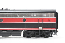 Load image into Gallery viewer, HO Athearn Genesis CRI&P - Rock Island EMD F7A/F7B Freight Phase I FP #118 and 108B Custom Detailed