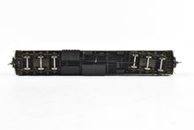 Load image into Gallery viewer, HO Brass TCY - The Coach Yard SP - Southern Pacific 60' Coach 72 Seat Class 60-C-5 FP #1968