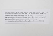 Load image into Gallery viewer, HO Brass OMI - Overland Models, Inc. D&H - Delaware and Hudson EMD GP39-2 Nos. 7601 - 7620