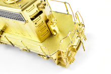 Load image into Gallery viewer, HO Brass OMI - Overland Models Inc. UP - Union Pacific EMD SD40 Nos. 3048-3082 w/Extended Range Dynamic Brake (Early Housing)