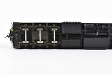 Load image into Gallery viewer, HO Brass TCY - The Coach Yard SP - Southern Pacific 60' Coach 72 Seat Class 60-C-5 FP #1968