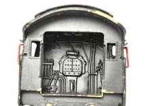 Load image into Gallery viewer, HO Brass Sunset Models N&W - Norfolk & Western Class "J" 4-8-4 Custom Painted No. 609
