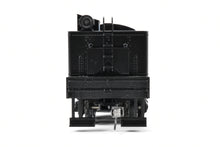 Load image into Gallery viewer, O Scale MTH - Mike's Train House Premier Diecast WVP&P - West Virginia Pulp & Paper Co. 4-Truck Shay Factory Painted No. 12 2-Rail Version