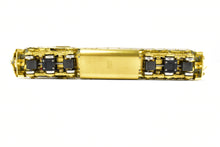Load image into Gallery viewer, HO Brass OMI - Overland Models Inc. UP - Union Pacific EMD SD40 Nos. 3048-3082 w/Extended Range Dynamic Brake (Early Housing)