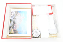 Load image into Gallery viewer, HO SRMW - South River Modelworks #260 The Sayles Mill Kit