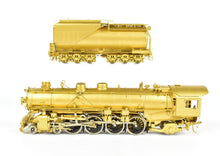 Load image into Gallery viewer, HO Brass PSC - Precision Scale Co. UP - Union Pacific Class 4-8-2 Class 7000