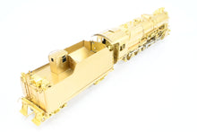 Load image into Gallery viewer, HO Brass Key Imports PRR - Pennsylvania Railroad I-1sa 2-10-0 #4305