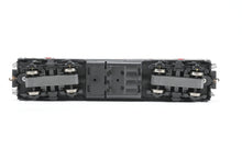 Load image into Gallery viewer, HO Athearn Genesis CRI&P - Rock Island EMD F7A/F7B Freight Phase I FP #118 and 108B Custom Detailed