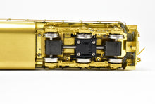 Load image into Gallery viewer, HO Brass OMI - Overland Models Inc. UP - Union Pacific EMD SD40 Nos. 3048-3082 w/Extended Range Dynamic Brake (Early Housing)