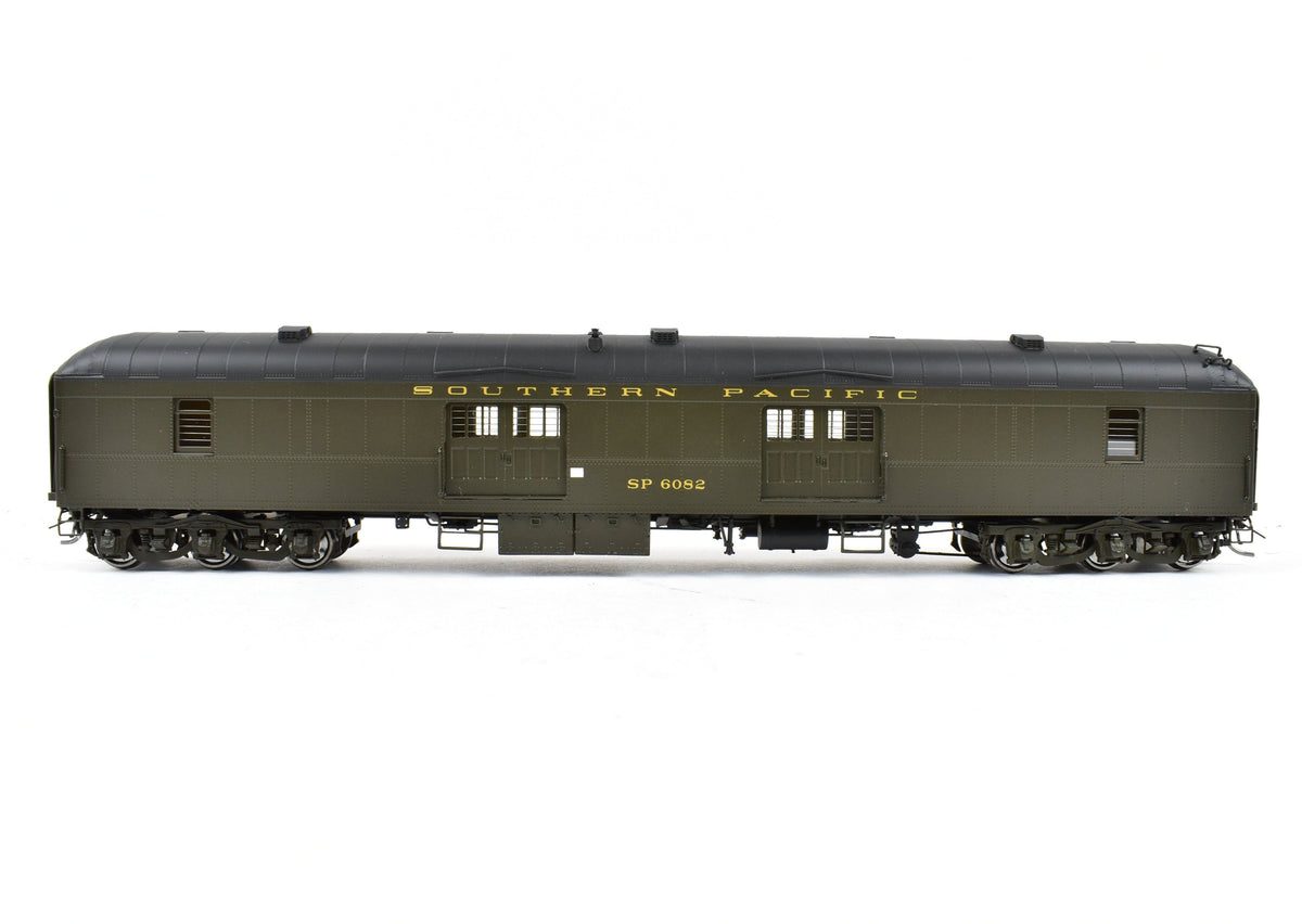 78 gfc LPJS-57-2PU-BIGSBY Yellow アウトレット DSC_3643_58eab08e-cbdc-4b6f-