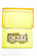 Load image into Gallery viewer, HO Brass Oriental Limited GN - Great Northern GN X627-X636 Wood Caboose