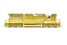 Load image into Gallery viewer, HO Brass OMI - Overland Models Inc. SRR - Southern Railway EMD SD40 Nos. 3170-3200 High Short Hood